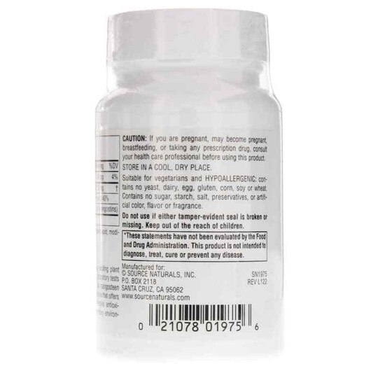 Mangosteen 75 Mg, SNN